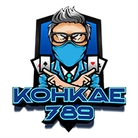kohkae789 แหล่งรวมเกมสล็อตแตกบ่อย เว็บตรง มั่นคง ระบบออโต้